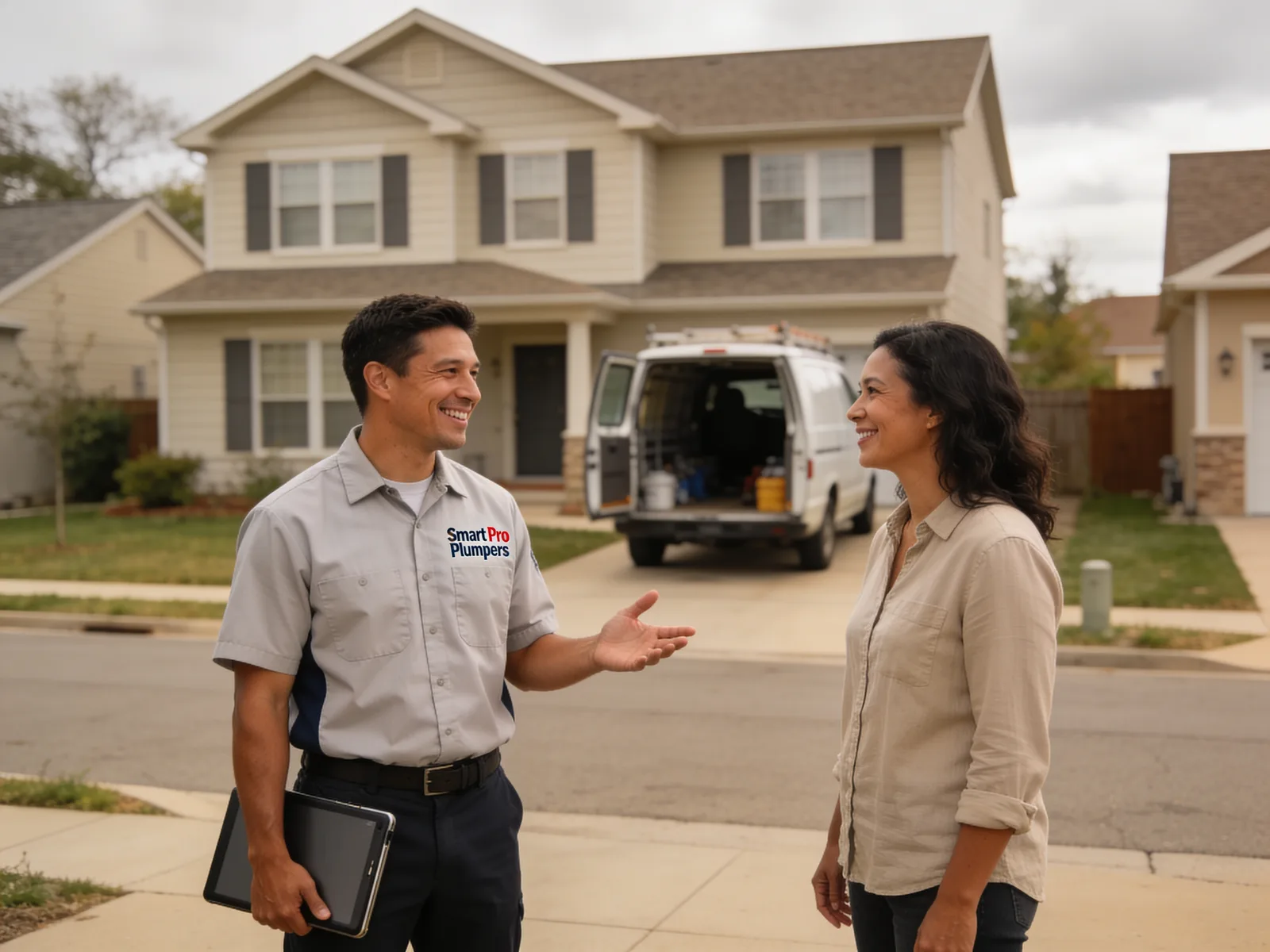Water Heater Repair Sea Isle City, NJ FAQs